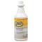 Zep Stain Remover with Peroxide, Quart Bottle, PK6 1041705 - alternate 2